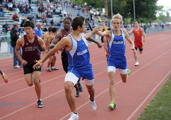 2010 CCS Trials-301.JPG